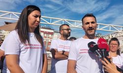 Kiracılar Cumhurbaşkanı Erdoğan’ın sözlerini hatırlattı