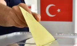 Ordu (2024) SEÇİM ANKET SONUÇLARI, Ordu’da hangi parti önde, birinci parti hangisi, kaç puan fark var?