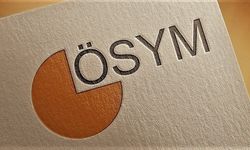 YDS/1 SORULARI VE CEVAPLARI nereden öğrenilir?