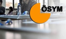 2024 Ales 1 geç başvuru, ÖSYM sınav takvimi 2024, son gün başvuruları nasıl yapılır