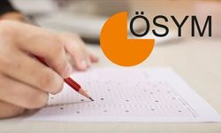 2024 DİB MBSTS sınavı ne zaman yapılacak