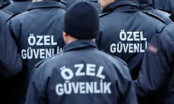ÖGG sonuçları sorgulama ekranı 2024, sonuçlar açıklandı mı, ne zaman hangi tarihte belli olur, 83. Yenileme Eğitimi sınavı sonuç öğrenme