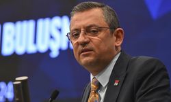 Özgür Özel Antalya’ya geliyor… Özel’in yol rotası belli oldu