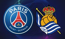 Real Sociedad PSG maçı hangi kanalda, ne zaman?