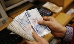 Antalya’dan sahte ilanla 'kapora' dolandırıcılığı uyarısı