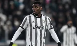 Pogba Kimdir, Aslen Nereli, Neden Futboldan Men Edildi, Futboldan Men Edilme Gerekçesi Ne?