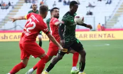 Pendikspor – Konyaspor karşılaşması hangi kanalda izlenir