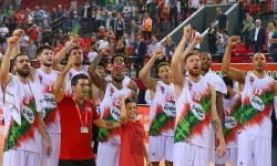 Bursaspor- Pınar Karşıyaka maçı nereden izlenir?