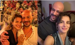 Survivor Pınar o sözlerin altında kalmadı, Sema’ya kavga çıkaracak sözler söyledi