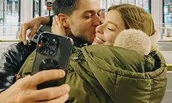 Pırıl Atasev kimdir, kaç yaşında, ne iş yapıyor, Hilmi Cem ile sevgili mi?