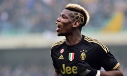 Pogba’ya gülünç transfer teklifi, futbol hayatı nerdeyse bitti, Rus ekibini kibarca geri çevirdi