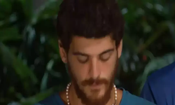 SURVİVOR TARİHİ CEZA, Poyraz kimdir, kaç yaşında, ne iş yapıyor, aslen nereli?