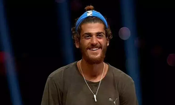 SURVİVOR POYRAZ nereli, kaç yaşında, mesleği ne, ne iş yapıyor?