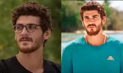 Survivor’da tarihi hırsızlık yapılan ev haritada bakın neredeymiş, Google haritasından o ev ifşa edildi