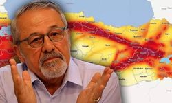 Bu üç ilde yaşayanlar için felaket uyarısı, ansızın deprem gelebilir, Naci Görür uyardı