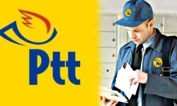 PTT Personel Alımı Ekranı 2024, Nereden Başvuru Yapılır, Şartlar Neler