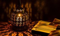 Kadir Gecesi ne zaman hangi gün, Neden 27 gece Kadir Gecesi