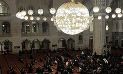 Ramazan arefe günü ne zamandır, Arefe günü ne zaman Nisan