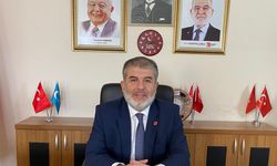 “İstiklal Marşımız, büyük bir inancın sembolüdür”