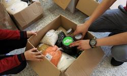 Devletten ihtiyaç sahiplerine Ramazan kolisi, Dar gelirlere için Ramazan kolisi başvuru nereden yapılır?