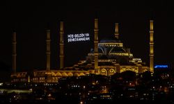 KIRŞEHİR İmsakiye 2024, Sahur ve iftar saatleri, saat kaçta iftar ve sahur açılacak?
