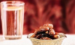 Orucun birinci günü hangi gün, ilk oruç ne zaman başlıyor? 2024 Ramazan takvimi