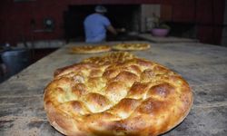 Kars’ta Ramazan pidesi ne kadar, kaç TL 2024, Ramazan pidesi Kars’ta kaç lira oldu?