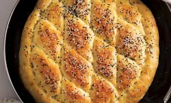 Erzican’da Ramazan pidesi ne kadar, kaç TL 2024, Ramazan pidesi Erzican’da kaç lira oldu?