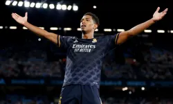 Real Madrid - Celta Vigo maçının detayları belli oldu mu?