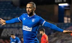 Benfica - Rangers maçının detayları