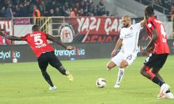 Eyüpspor - Çorum maçını nereden izleyebilirim?