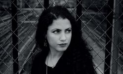 Emel Mathlouthi kimdir, kaç yaşında, Diyarbakır’da ne işi var, niye geldi?