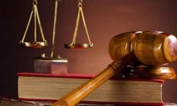 Antalyalı avukat, Bakan Akın Gürlek’ten Trump izni istedi