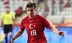 A Milli Takım'da Rıdvan Yılmaz kadroda mı, sakat mı, neden yok?