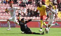Rizespor – Kayserispor maçı hangi kanalda