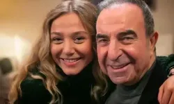 Arka Sokaklar’ın Pınar’ı gerçek adı ne, kaç yaşında, aslen nereli, evli mi, hayatı ve biyografisi