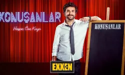 Hasan Can Kaya gülme krizine soktu, Acun abinin fantezisi var, Survivor göndermesi olay oldu
