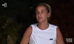 Survivor Sema Pınar’ın eşini hedef aldı; Karını döverek…