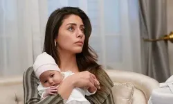 Kızılcık Şerbeti’nde Doğa şoku, diziden mi ayrılıyor, neden dizide yok İzleyiciyi şaşkına çeviren karar, ekrandan siliniyor
