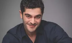 Su Burcu Yazgı Coşkun sevgilisi bakın kim, yaş farkına rağmen ünlü aktörle aşkı dolu dizgin…