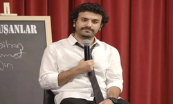 Hasan Can Kaya’nın takipçisi dolandırıcılık için izin istedi, biletler karaborsaya düşmüş