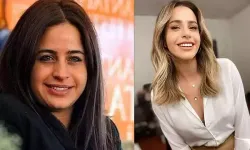 Büşra Pekin diyeti olay oldu, son haliyle herkesi hayran bıraktı, 15 kilo verdiren o diyetin sırrını paylaştı
