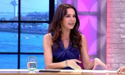Hande Ataizi konuştu, o sözleri yeniden Farah Zeynep Abdullah gerilimini tırmandıracak