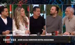 Acun Ilıcalı Batuhan ile ilgili gerçeği açıkladı, meğer Survivor’a neden katılmış, Annesinin o sözleri ise…