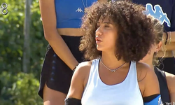 Survivor’dan elenen Aysu’dan acı haber, o paylaşımı herkesi üzdü, hayatını kaybetti