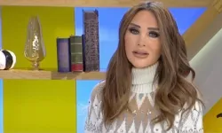 Seren Serengil Seda Sayan’ı kocasından vurdu, geçmişini ifşa ettiler, işte çocuğu yaşındaki o sevgilisi