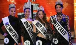 Survivor Gizem’in kardeşi bakın kim çıktı, tescili güzelin kardeşini duyanlar şaşkınlarını gizleyemedi