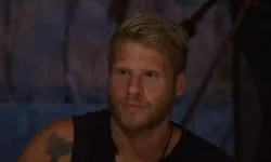 Survivor Yunus Emre’nin Berna’ya ettiği o küfür ortaya çıktı, meğer Yunus Emre’nin cezası alması doğruymuş…