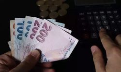 SGK'da prim eksikliği olanlara müjdeli haber, yeni başvuru yöntemi açıklandı