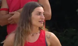 Survivor Yağmur kaç yaşında, mesleği ne, aslen nereli, hangi sezonda yarıştı?